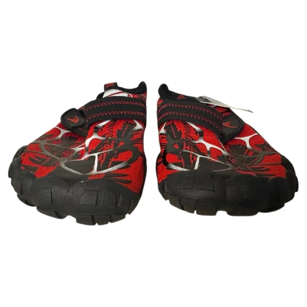 Size 13/1 Kids Water Shoe - Picture 2 of 3